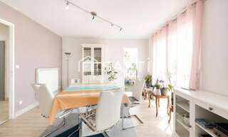 Appartement 4 Pièces 75 m² à vendre à Perpignan (66000)