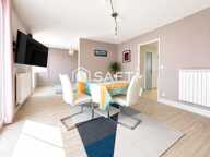 Appartement T4 modulable avec garage possible — photo 2