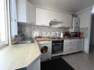 Appartement T4 modulable avec garage possible — photo 4