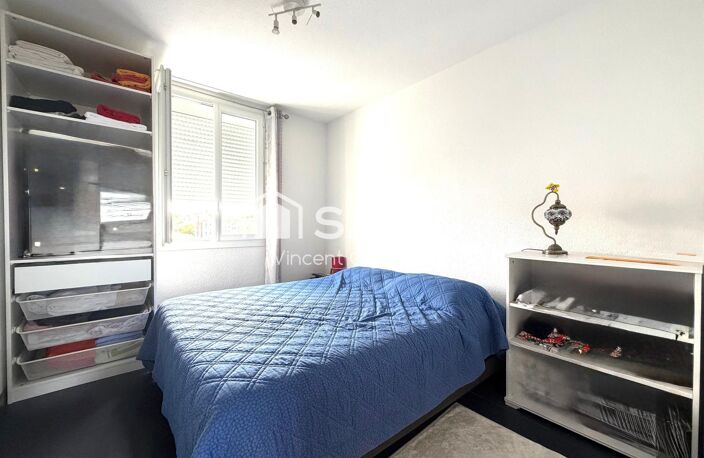 Appartement T4 modulable avec garage possible — photo 4