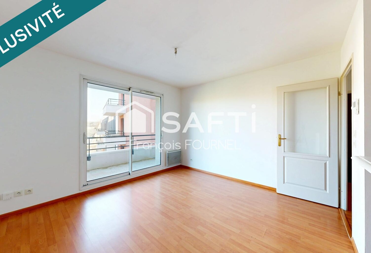 EXCLUSIVITE SAINT OMER CENTRE VILLE — photo 1