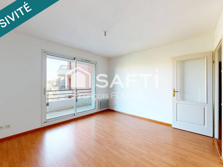 EXCLUSIVITE SAINT OMER CENTRE VILLE — photo 1