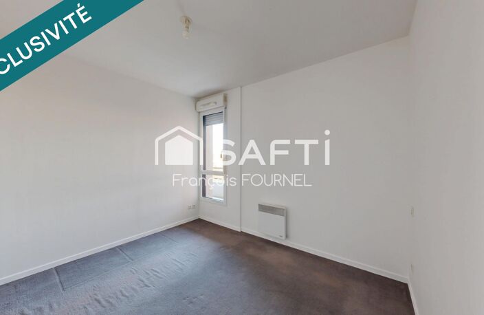 EXCLUSIVITE SAINT OMER CENTRE VILLE — photo 3