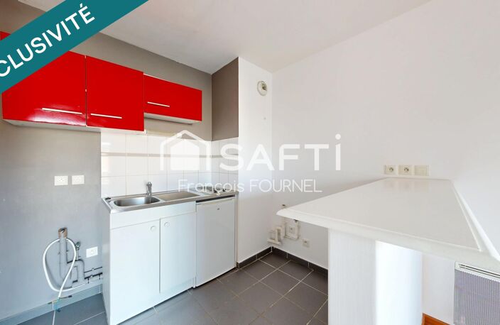 EXCLUSIVITE SAINT OMER CENTRE VILLE — photo 4