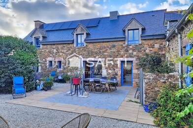 Maison 7 pièces 917000 €