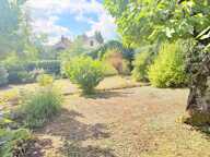 Maison ancienne de 148 m2, 2 ch, bureau, garage et jardin — photo 3