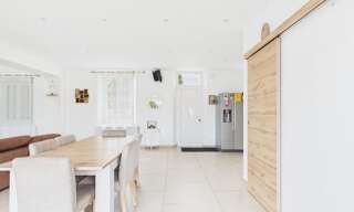 Maison 5 Pièces 120 m² à vendre à Roye (80700)