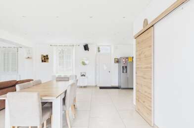 Maison 5 pièces 194000 €