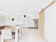 Maison — photo 2