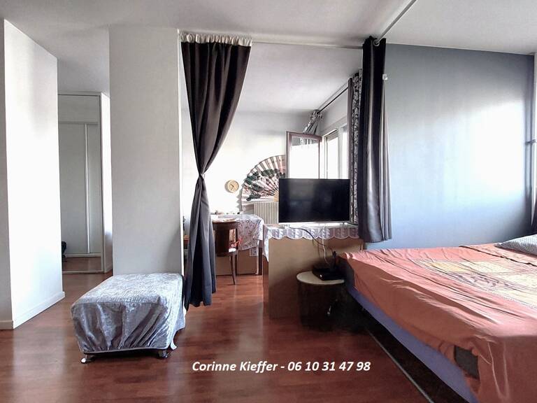 Studio — photo 1