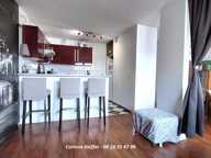 Studio — photo 2