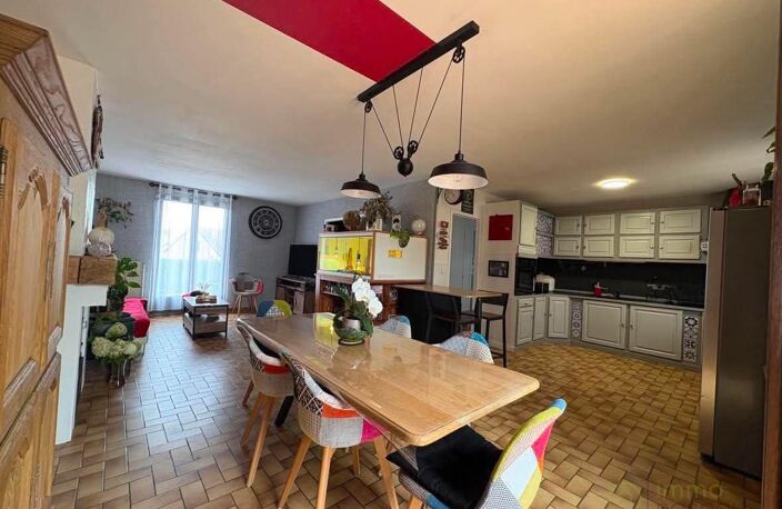 Maison — photo 2