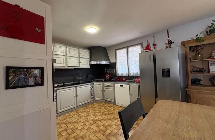 Maison — photo 4