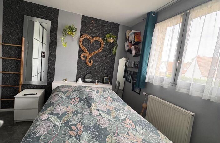 Maison — photo 5