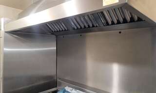 Commerce  120 m² à vendre à Chaumes-en-Brie (77390)