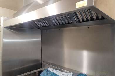 Commerce  65000 €
