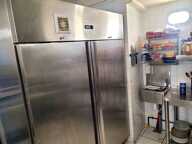 Restaurant — photo 2