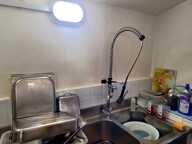 Restaurant — photo 3