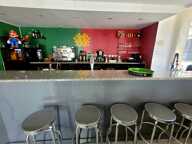 Restaurant — photo 4