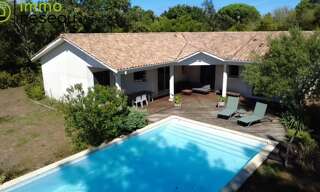 Maison 6 Pièces 145 m² à vendre à La Teste-de-Buch (33260)