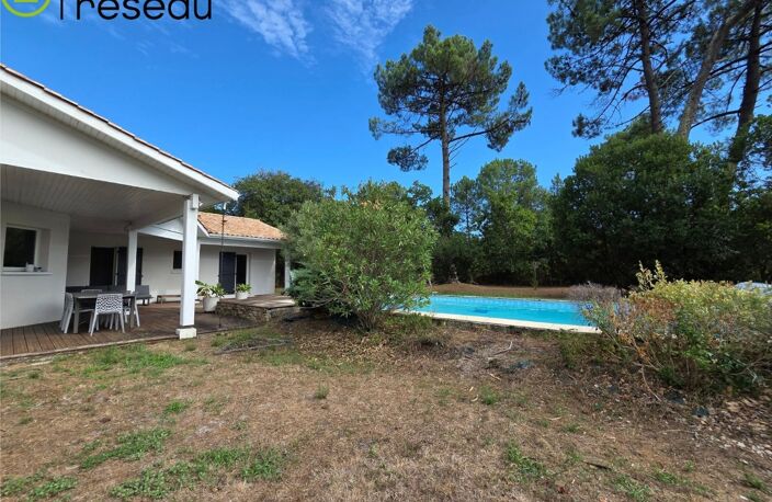 Maison — photo 2