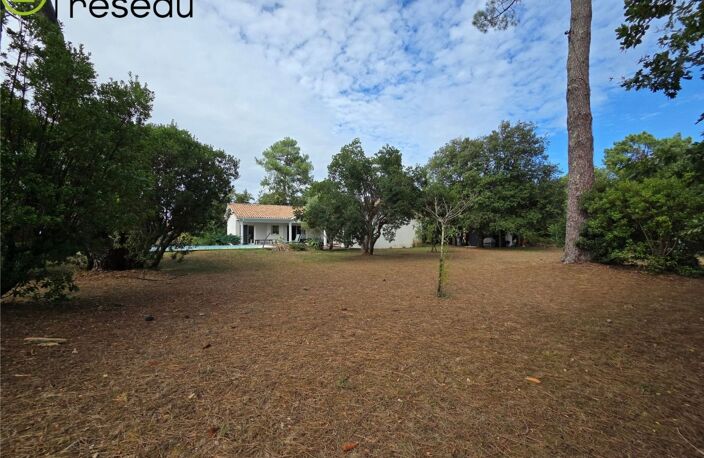 Maison — photo 3
