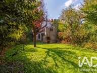 Vente Maison/villa 5 pièces — photo 2