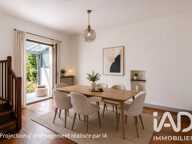 Vente Maison/villa 5 pièces — photo 3
