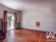 Vente Maison/villa 5 pièces — photo 4