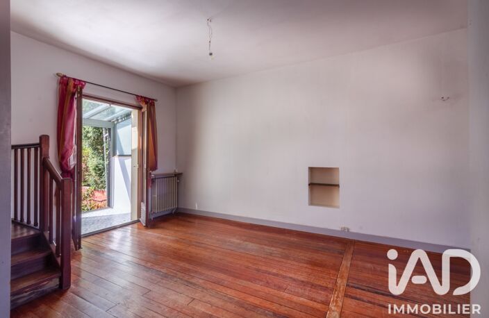 Vente Maison/villa 5 pièces — photo 4