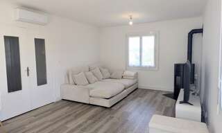Maison 6 Pièces 121 m² à vendre à Manduel (30129)