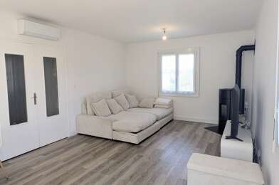 Maison 6 pièces 310000 €