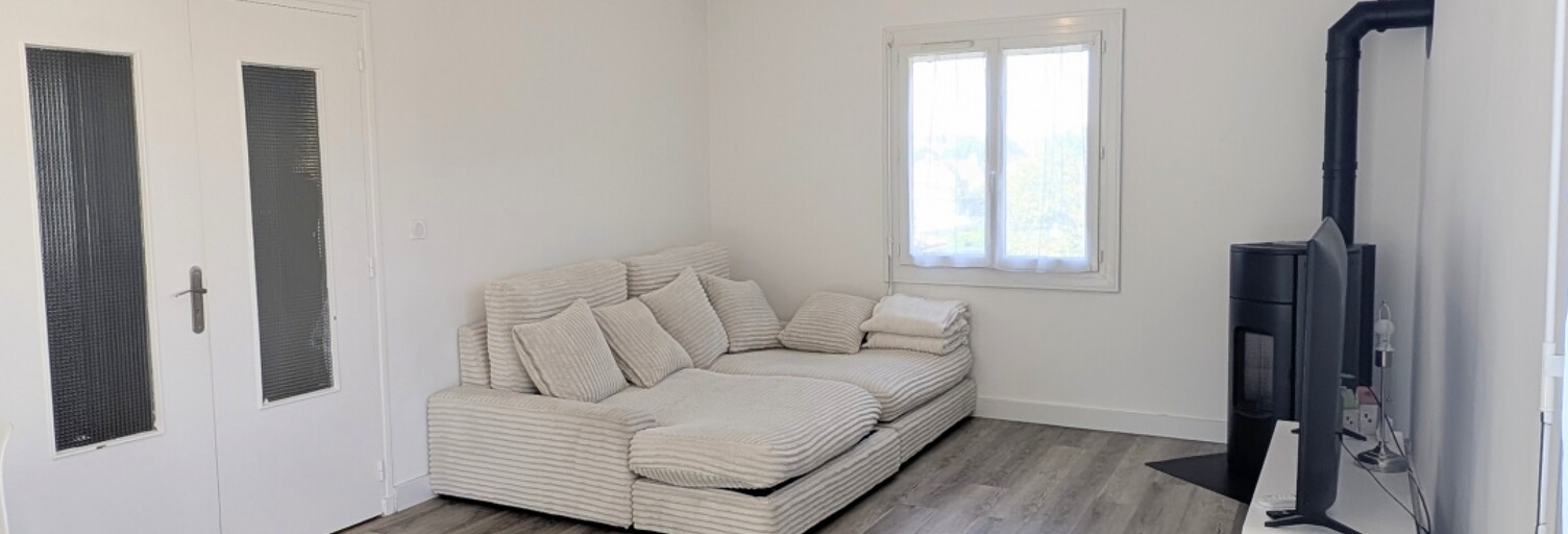 Maison 6 Pièces 121 m² à vendre à Manduel (30129)