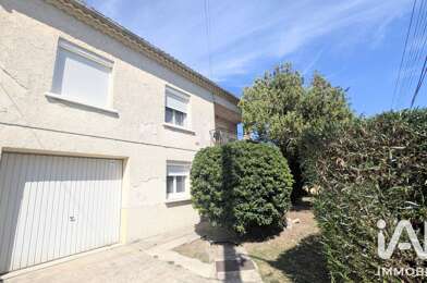 Maison 6 pièces 310000 €