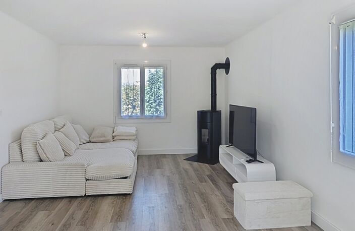 Vente Maison traditionnelle 5 pièces — photo 2