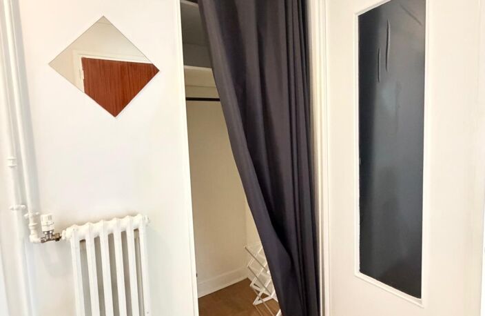 Vente Appartement 1 pièce — photo 5