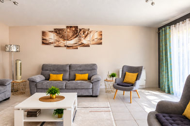 Maison 9 pièces 849000 €