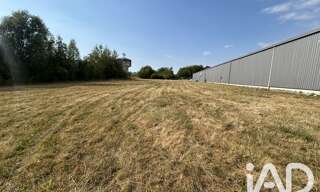 Terrain  5000 m² à vendre à Biache-Saint-Vaast (62118)