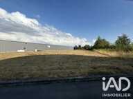 Vente Terrain 5 000 m&sup2; — photo 2