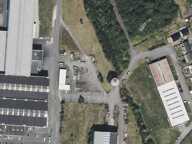 Vente Terrain 5 000 m&sup2; — photo 4