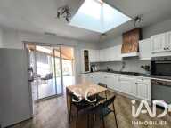 Vente Maison/villa 6 pièces — photo 2