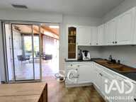 Vente Maison/villa 6 pièces — photo 3