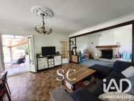 Vente Maison/villa 6 pièces — photo 4