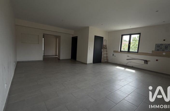 Vente Maison de village 4 pièces — photo 4