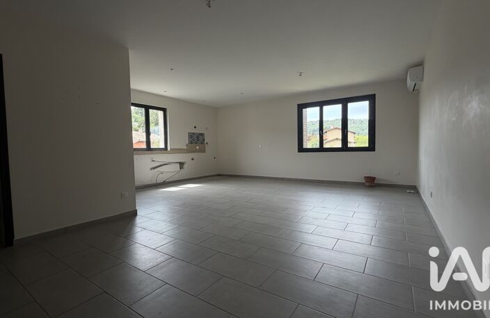 Vente Maison de village 4 pièces — photo 5