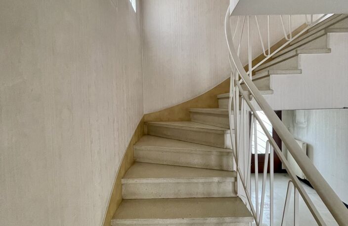 Vente Maison/villa 3 pièces — photo 3
