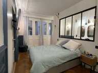 Vente Duplex 4 pièces — photo 2