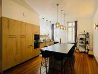 Vente Duplex 4 pièces — photo 4