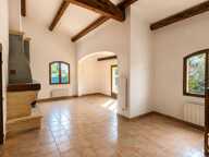 Vente Maison/villa 4 pièces — photo 2