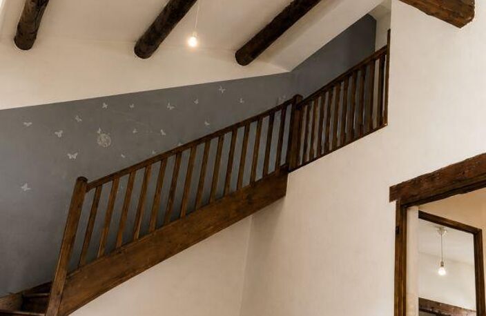 Vente Maison/villa 4 pièces — photo 3